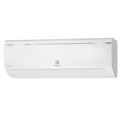 Кондиціонер Electrolux Fusion Ultra DC Inverter EACS/I-09HF/N8_21Y