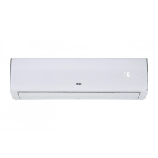 Кондиціонер ERGO ACI 0958 CHW