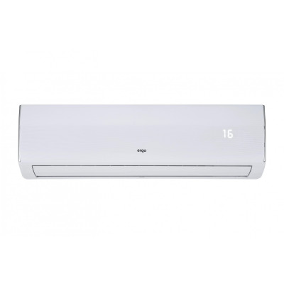 Кондиціонер ERGO ACI 0958 CHW