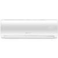 Кондиціонер Dekker CRYSTAL INVERTER DSH135R/CRI