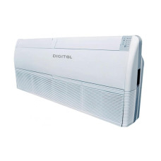 Кондиціонер Digital DAC-CV48CH