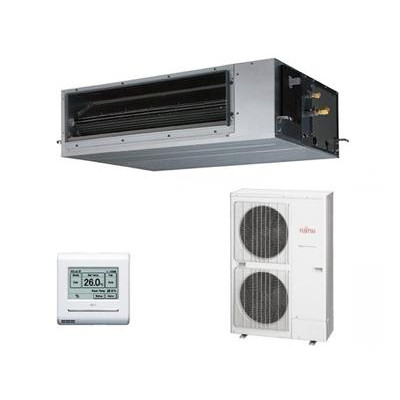 Кондиціонер Fujitsu ARYG45LHTBP/AOYG45LBTA