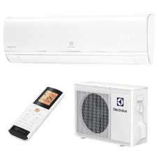 Кондиціонер Electrolux EACS/I-24HVI/N3
