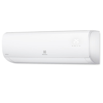 Кондиціонер Electrolux EACS-07HAT/N3