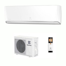 Кондиціонер Electrolux EACS-09HO2/N3