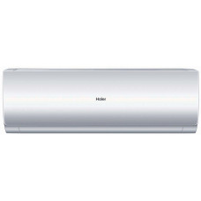 Кондиціонер Haier AS12CB2HRA/1U12JE7ERA