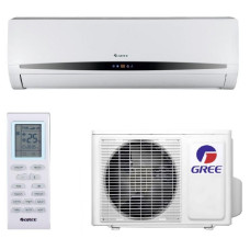 Кондиціонер GREE GWH12PC-K3NNA5F