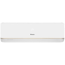 Кондиціонер GREE GWH12AAB-K3DNA5A/A4A