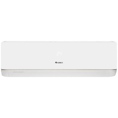 Кондиціонер GREE GWH12AAB-K3DNA5A/A4A