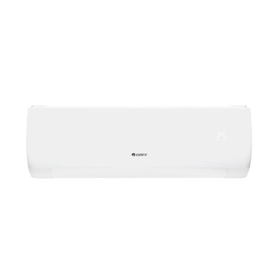 Кондиціонер GREE Muse Inverter GWH24AFE-K6DNA1A