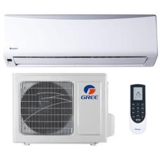 Кондиціонер GREE GWH07QA-K3DNC2C