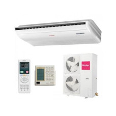 Кондиціонер Haier AC60FS1ERA(S)+1U60IS1ERB(S)