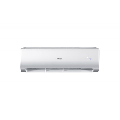 Кондиціонер Haier AS12FM5HRA/1U12BR4ERAH