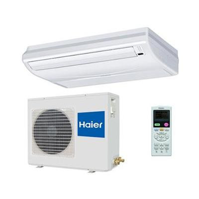 Кондиціонер Haier AC48FS1ERA(S)+1U48LS1ERB(S)
