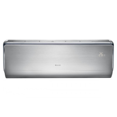 Кондиціонер GREE GWH12UB-K3DNA4F/I