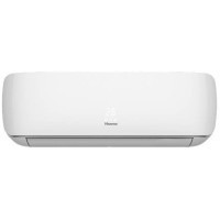 Кондиціонер Hisense Apple Pie WINTER TG35LE0BWIN (Wi-Fi)
