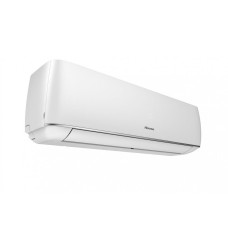 Кондиціонер Hisense Husky TV50BA0E