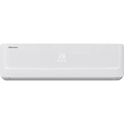 Кондиціонер Hisense Element TT25YD1D