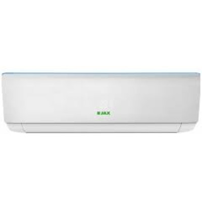 Кондиціонер Jax MELBOURNE ACM-08HE