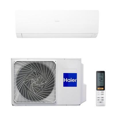 Кондиціонер Haier Flexis Inverter AS35S2SF1FA-WH/1U35S2SM1FA