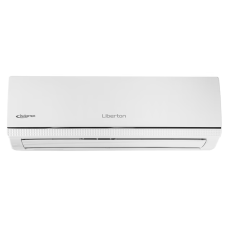 Кондиціонер Liberton LAC-09INV