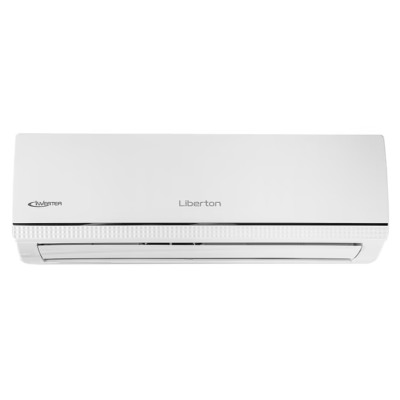 Кондиціонер Liberton LAC-09INV