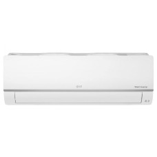 Кондиціонер LG PM07SP.NSJR0