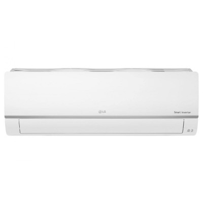 Кондиціонер LG PM07SP.NSJR0