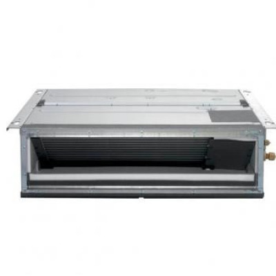Кондиціонер Daikin FDXM35F3/RXS35L