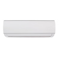 Кондиціонер Midea Forest DC AF6-24N1C0-I/AF6-24N1C0-O