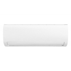 Кондиціонер Midea Forest DC AF-09N1C2-I/AF-09N1C2-O