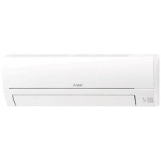 Кондиціонер Mitsubishi Electric MSZ-HR42VF/MUZ-HR42VF