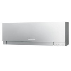 Кондиціонер Mitsubishi Electric MSZ-EF42VE3S