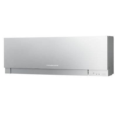 Кондиціонер Mitsubishi Electric MSZ-EF42VE3S