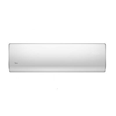 Кондиціонер Midea MSMT-12HRFN8