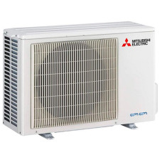 Кондиціонер Mitsubishi Electric MXZ-2HA50VF