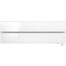 Кондиціонер Mitsubishi Electric MSZ-LN60VGV/MUZ-LN60VG