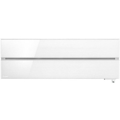 Кондиціонер Mitsubishi Electric MSZ-LN60VGV/MUZ-LN60VG
