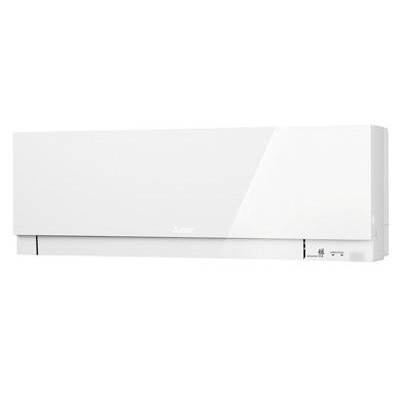 Кондиціонер Mitsubishi Electric MSZ-EF42VE3W