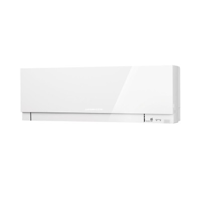 Кондиціонер Mitsubishi Electric MSZ-EF50VGKW/MUZ-EF50VG