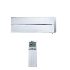 Кондиціонер Mitsubishi Electric MSZ-LN60VGV