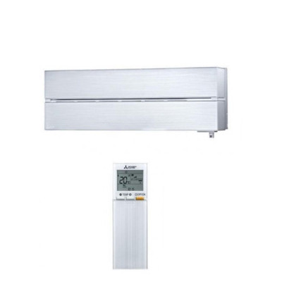 Кондиціонер Mitsubishi Electric MSZ-LN60VGV