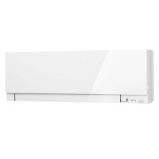 Кондиціонер Mitsubishi Electric MSZ-EF50VE3W