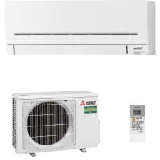 Кондиціонер Mitsubishi Electric MSZ-AP35VG/MUZ-AP35VG