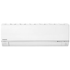 Кондиціонер Panasonic CS-E7RKD/CU-E7RKD