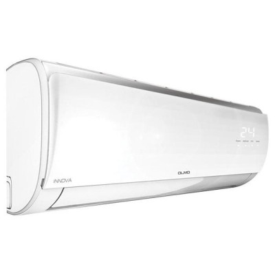 Кондиціонер OLMO OSH-10LD7W