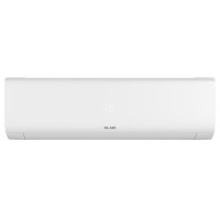 Кондиціонер OLMO EDGE DELUXE OSH-09FRH3