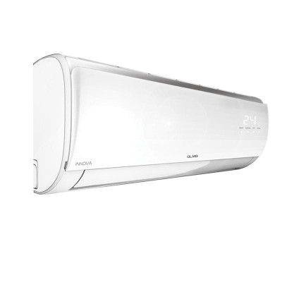 Кондиціонер OLMO INNOVA INVERTER OSH-18FR9