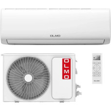 Кондиціонер OLMO INVENTA DELUXE OSH-24LDH3