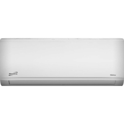Кондиціонер Neoclima NS-12EMXIw